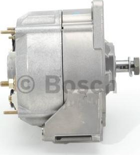 BOSCH 0 120 468 107 - Alternatore www.autoricambit.com