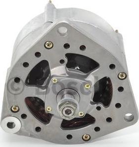 BOSCH 0 120 468 107 - Alternatore www.autoricambit.com