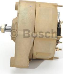 BOSCH 0 120 468 114 - Alternatore www.autoricambit.com