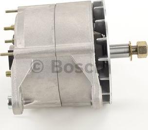 BOSCH 0 120 468 136 - Alternatore www.autoricambit.com