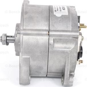 BOSCH 0 120 468 131 - Alternatore www.autoricambit.com