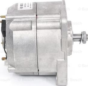 BOSCH 0 120 468 131 - Alternatore www.autoricambit.com