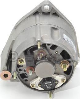 BOSCH 0 120 489 315 - Alternatore www.autoricambit.com