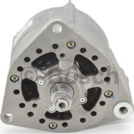 BOSCH 0 120 489 315 - Alternatore www.autoricambit.com