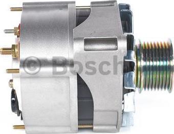 BOSCH 1 986 A01 128 - Alternatore www.autoricambit.com