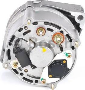 BOSCH 1 986 A01 128 - Alternatore www.autoricambit.com