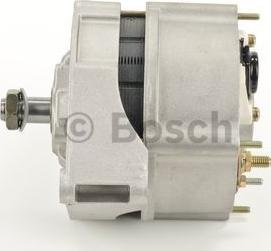 BOSCH 0 120 484 027 - Alternatore www.autoricambit.com