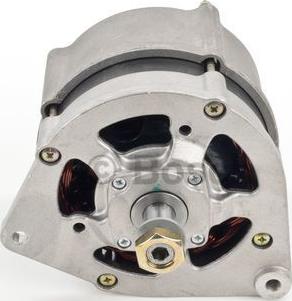 BOSCH 0 120 488 185 - Alternatore www.autoricambit.com