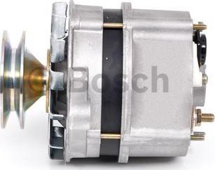 BOSCH 0 120 488 253 - Alternatore www.autoricambit.com