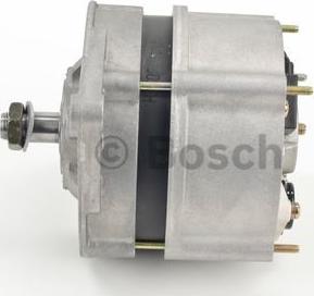 BOSCH 0 120 488 205 - Alternatore www.autoricambit.com