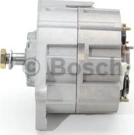 BOSCH 0 120 488 289 - Alternatore www.autoricambit.com