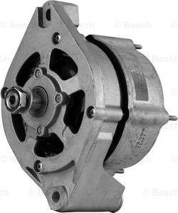 BOSCH 0 120 488 270 - Alternatore www.autoricambit.com