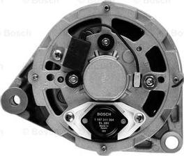 BOSCH 0 120 488 271 - Alternatore www.autoricambit.com