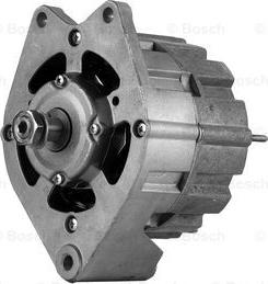 BOSCH 0 120 488 273 - Alternatore www.autoricambit.com