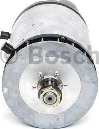 BOSCH 0 120 600 587 - Alternatore www.autoricambit.com