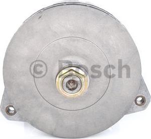 BOSCH 0 120 689 540 - Alternatore www.autoricambit.com