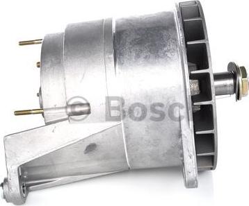 BOSCH 0 120 689 540 - Alternatore www.autoricambit.com