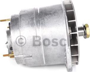 BOSCH 0 120 689 543 - Alternatore www.autoricambit.com