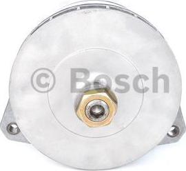 BOSCH 0 120 689 543 - Alternatore www.autoricambit.com