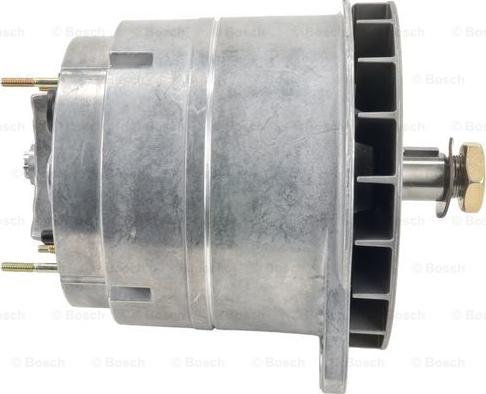 BOSCH 0 120 689 552 - Alternatore www.autoricambit.com