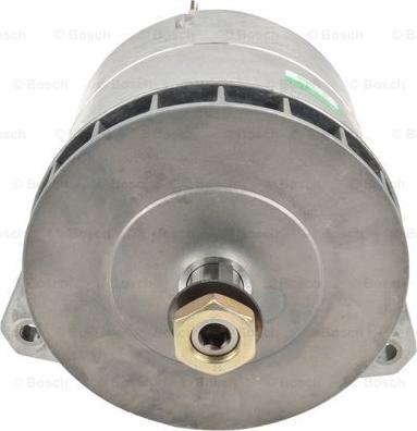 BOSCH 0 120 689 552 - Alternatore www.autoricambit.com