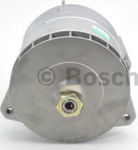 BOSCH 0 120 689 566 - Alternatore www.autoricambit.com