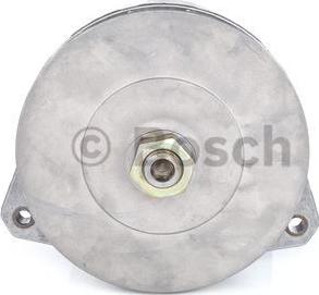 BOSCH 0 120 689 562 - Alternatore www.autoricambit.com