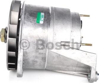 BOSCH 0 120 689 562 - Alternatore www.autoricambit.com