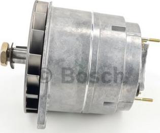 BOSCH 0 120 689 567 - Alternatore www.autoricambit.com