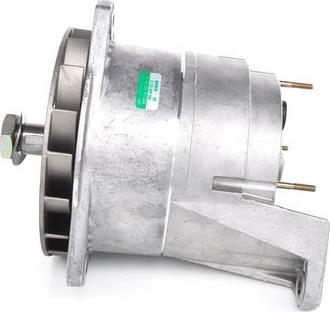 BOSCH 0 120 689 588 - Alternatore www.autoricambit.com