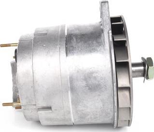 BOSCH 0 120 689 588 - Alternatore www.autoricambit.com