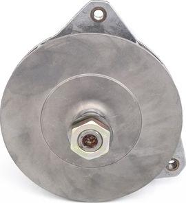 BOSCH 0 120 689 588 - Alternatore www.autoricambit.com