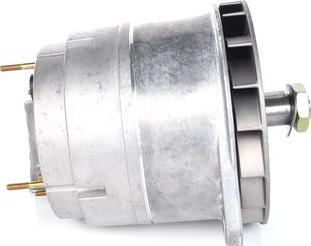 BOSCH 0 120 689 587 - Alternatore www.autoricambit.com