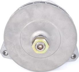 BOSCH 0 120 689 587 - Alternatore www.autoricambit.com