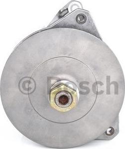 BOSCH 0 120 689 533 - Alternatore www.autoricambit.com