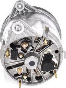 BOSCH 0 120 689 533 - Alternatore www.autoricambit.com