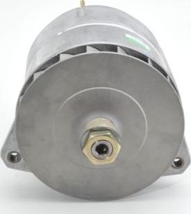 BOSCH 0 120 689 571 - Alternatore www.autoricambit.com