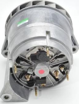 BOSCH 0 120 689 571 - Alternatore www.autoricambit.com