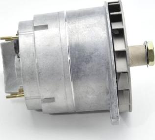 BOSCH 0 120 689 571 - Alternatore www.autoricambit.com