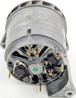 BOSCH 0 120 689 602 - Alternatore www.autoricambit.com