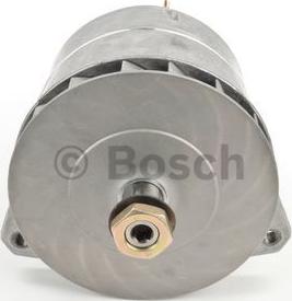 BOSCH 0 120 689 602 - Alternatore www.autoricambit.com