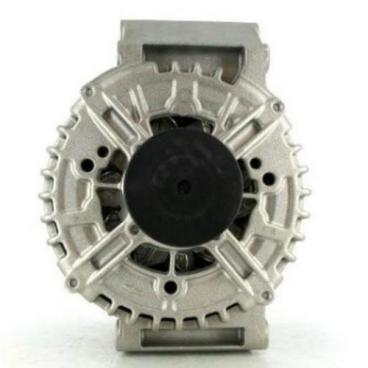 BOSCH 0121813004 - Alternatore www.autoricambit.com