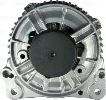 BOSCH 0 123 515 003 - Alternatore www.autoricambit.com