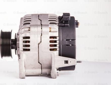 BOSCH 0 123 515 016 - Alternatore www.autoricambit.com