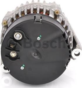 BOSCH 1 986 A01 134 - Alternatore www.autoricambit.com