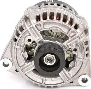 BOSCH 1 986 A01 134 - Alternatore www.autoricambit.com