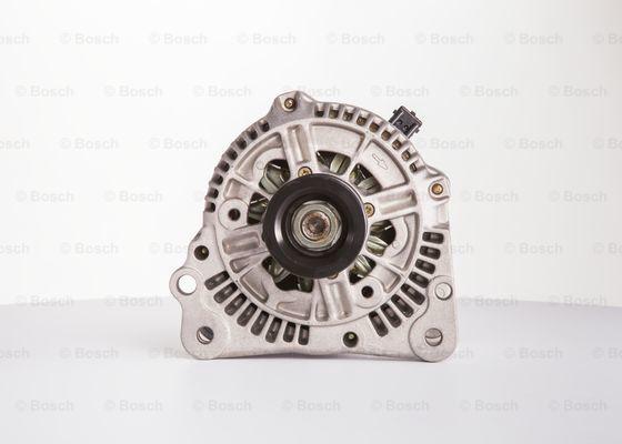 BOSCH 0 123 310 019 - Alternatore www.autoricambit.com