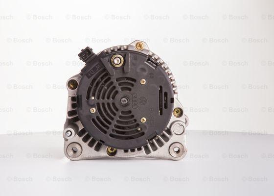 BOSCH 0 123 310 019 - Alternatore www.autoricambit.com