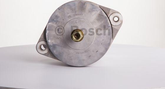 BOSCH 0 122 469 004 - Alternatore www.autoricambit.com