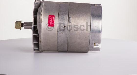 BOSCH 0 122 469 004 - Alternatore www.autoricambit.com